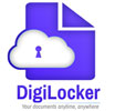 DigiLocker